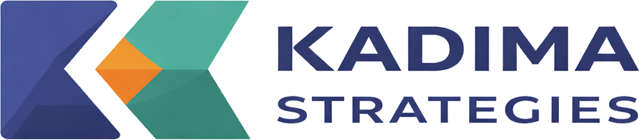 Kadima Strategies